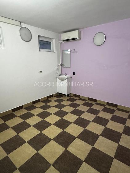 Casa/Vila 6camere-zona Delfinariu - 8