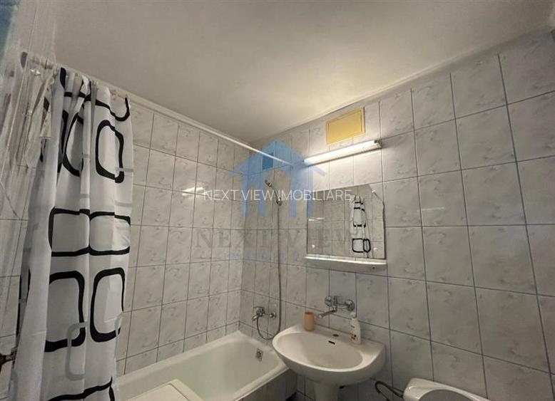 Garsoniera, Zorilor - 2