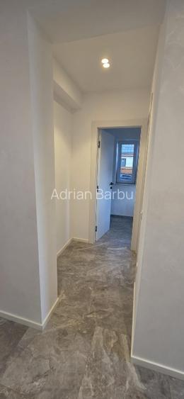 Vilă Duplex Premium | Finisaje de Lux | Grădină Privată - 7
