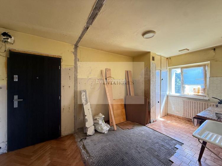 3 camere/2 bai/ La 1 minut de Grădina Botanica - 2