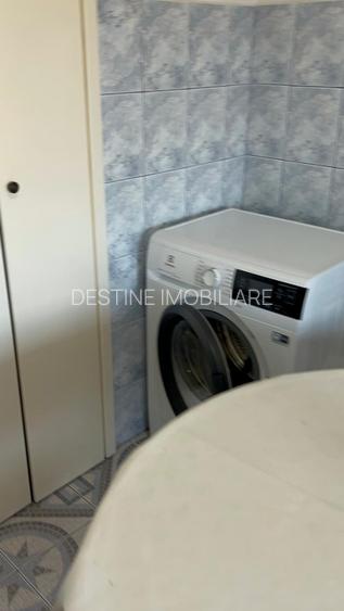 Vand artament 2 camere foarte aproape de plaja –Bulevardul Mamaia, zona 3 Papuci - 12