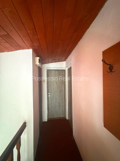 Dobrogeanu Gherea – casa 5 camere-Intrarea Ciucului -COMISION 0% - 31