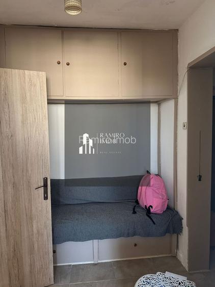 Apartament 2 Camere Parc IOR Baba Novac Titan SECTOR 3 - 9