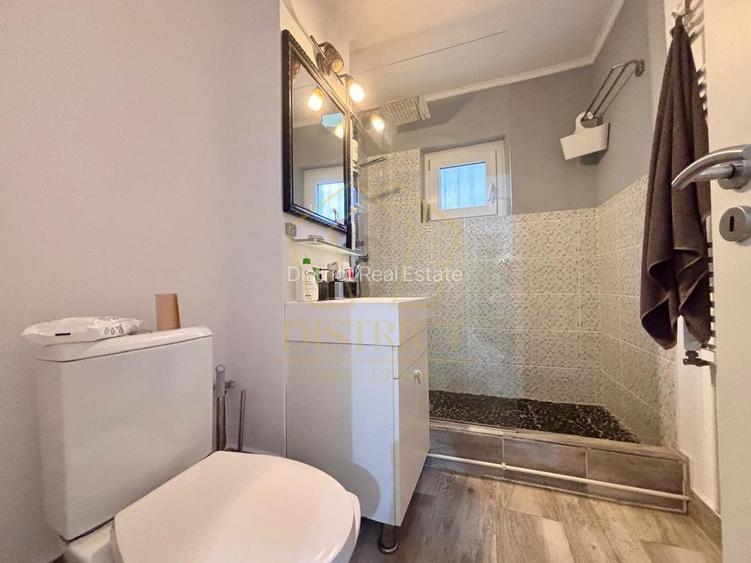 COM 0% Apartament modern cu 3 camere | Lunei - 12