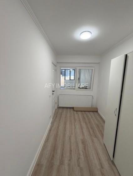 Apartament 2 camere renovat complet, mobilat, Bucureștii Noi - 6