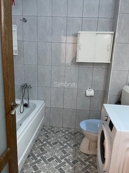 Ofer spre inchiriere garsoniera Militari - 2