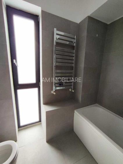 AP. 2 CAMERE PROSPER, LOC PARCARE INCLUS, BLOC NOU, MOBILAT MODERN - 4