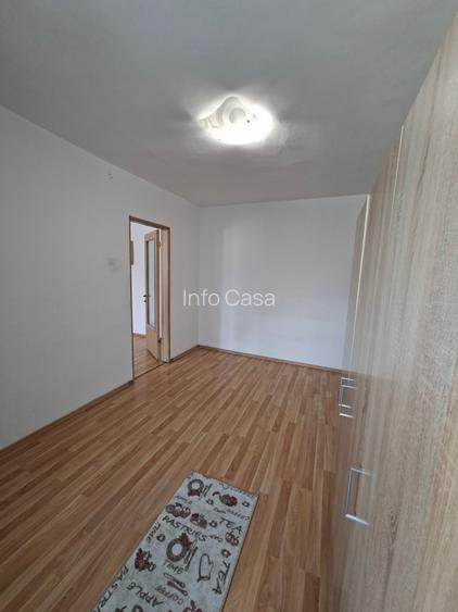 De vanzare 2 camere ultracentral - 10