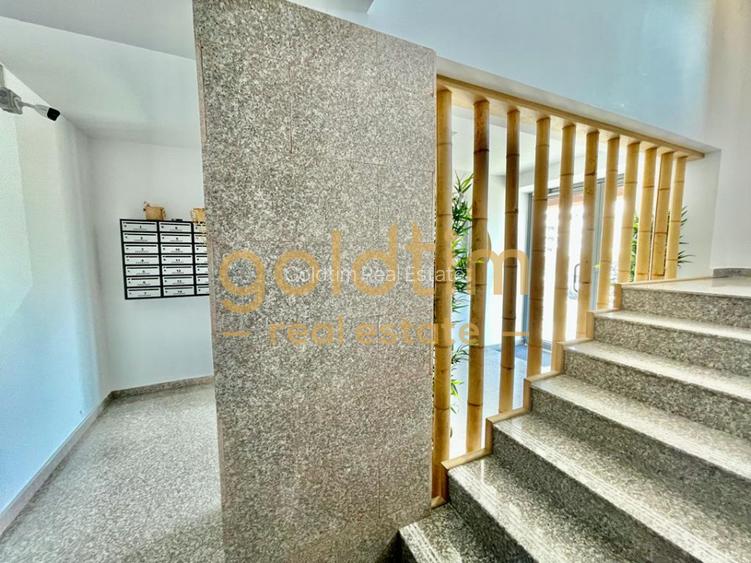 NOU/ PARCARE/ ZONA LINISTiTA - 5