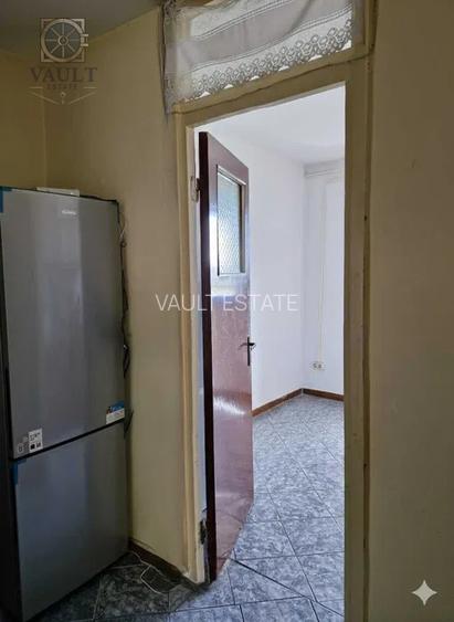 Apartament 3 camere Aparatorii Patriei-Bloc Anvelopat-Spitalul Clinic de Urgenta - 5