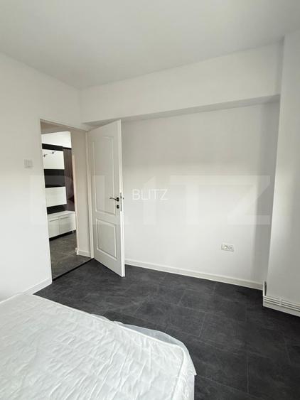 Oportunitate!! Apartament renovat | finisat lux | Zonă Centrală Griviței Brașov - 5