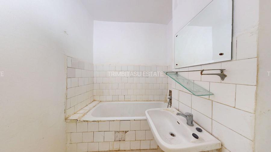 Apartament 3 Camere Gorjului 71 mp etaj 10/11 metrou 7 min - 16