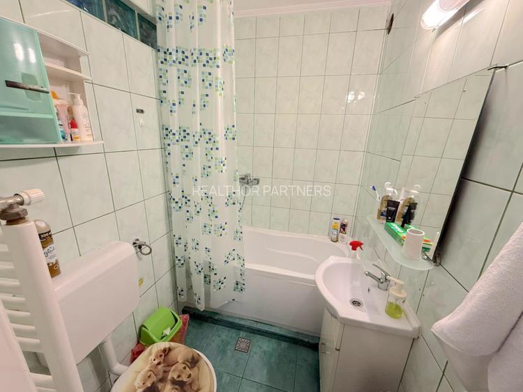 Vanzare Vila P+1 zona Grand Arena | suprafata totala 270mp - 38