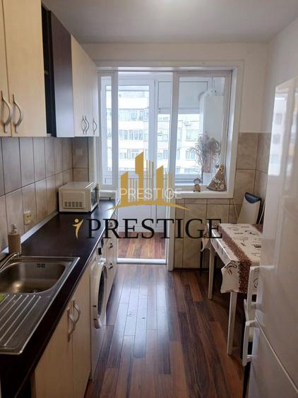 APARTAMENT 2 CAMERE ÎN SIBIU | BULEVARDUL  MIHAI VITEAZU - 4