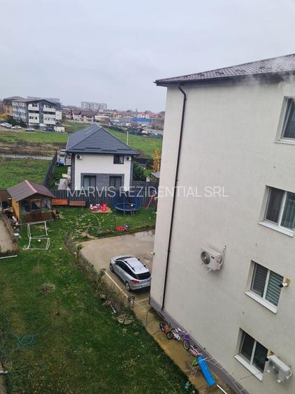 2camdec-52mp,mob-util,parc.inclusa in Chiajna,20min metrou Pacii - 19