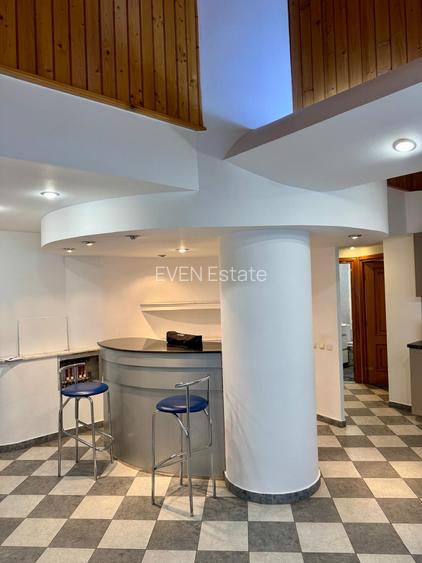 Apartament 3 Camere Duplex Floreasca | Lângă Lac - 3