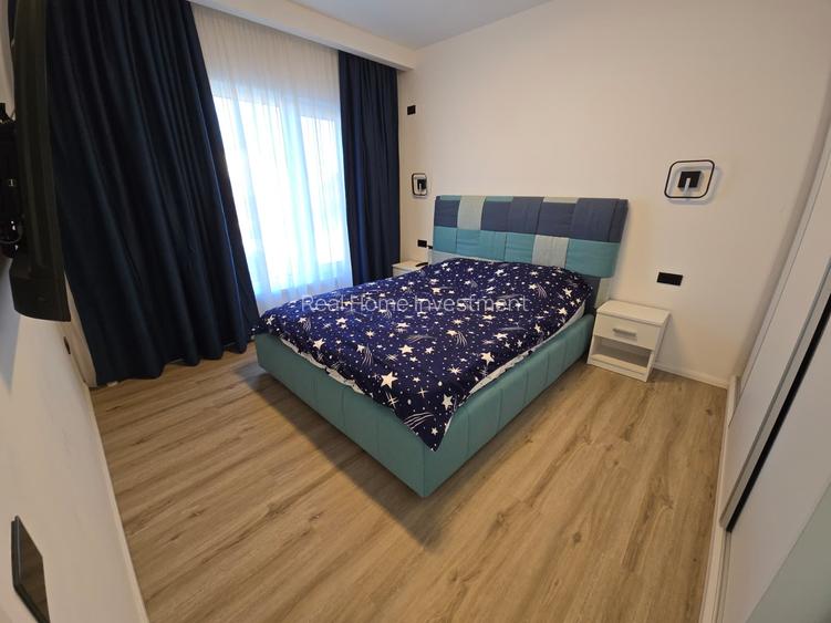 Gata de mutare! 5 Camere, 3 Bai, 456mp de teren in Berceni! - 9