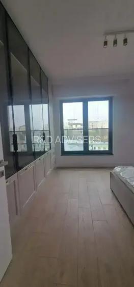 Vânzare penthouse exclusivist cu vedere panoramică – central, București - 18