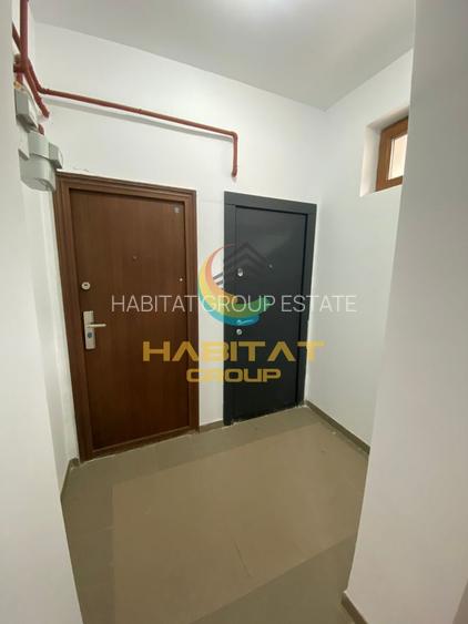 Apartament 2 camere - predare imediata - 21