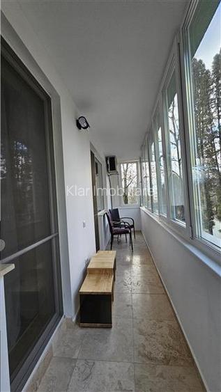 Apartament 3 camere 64mp,Gheorgheni, str. Detunata - 8