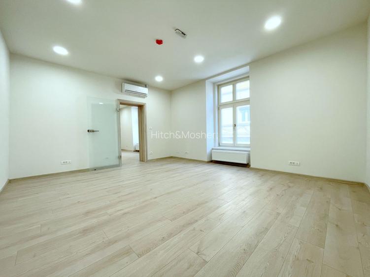 Spatiu birouri - 68 mp I zona Ultracentrala - Piata Unirii - 3