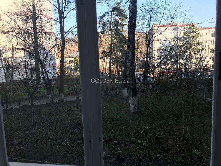 3 camere decomandat | 66 mp | Samoil Isopescu 21 | - 14