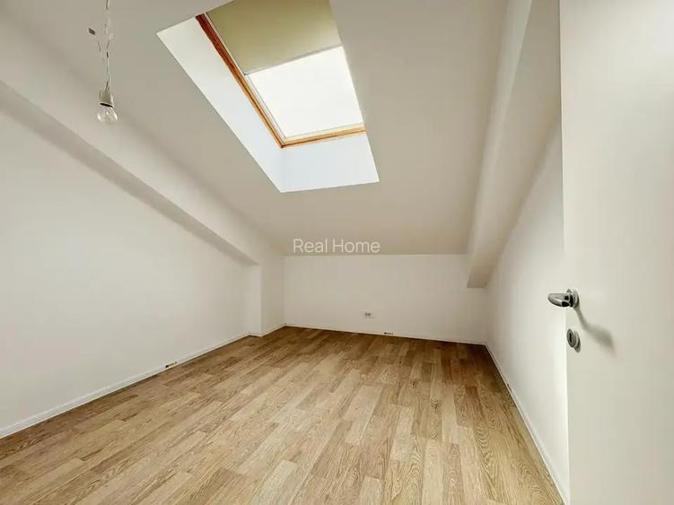 4 camere | 9 min metrou | terasa | mutare rapida - 9