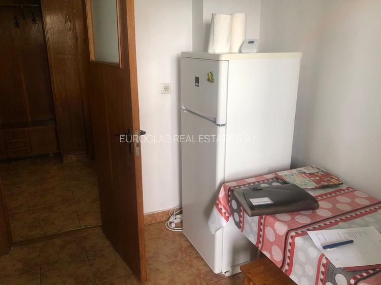 Apartament 2 camere decomandat - Tomis III - 81.900 euro (Cod E2+E7) - 5