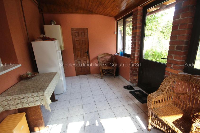 Ideala ptr o familie sau diferite activitati - 25