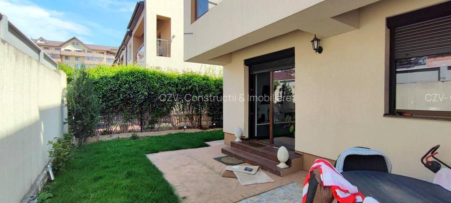 Mobilata Utilata - 54