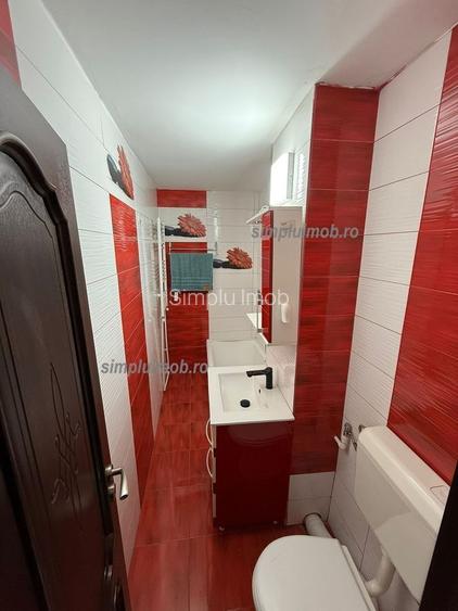 Metrou Lujerului, centrala, renovata ,Parcul Liniei, renovata - 19