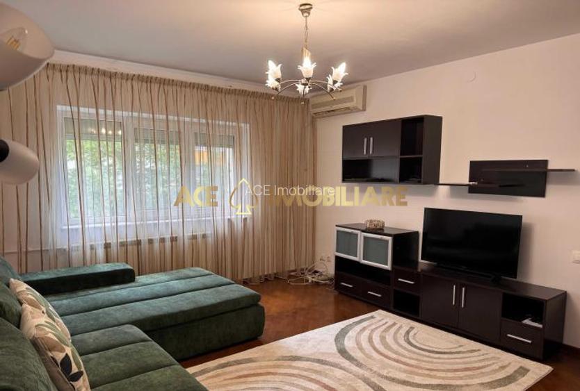 3 Camere de inchiriat | Vitan | Metrou | Mobilat | Utilat - 2