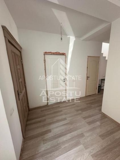 Vila de inchiriat potrivita pentru personal angajat - 7