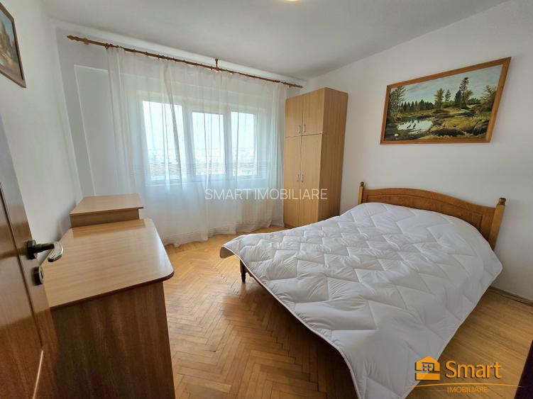 Ap 3 camere 72mp, Mircea cel batran , etaj 6, bloc fara risc - 7