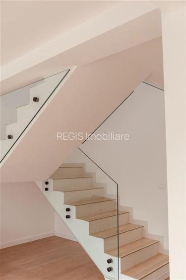 Duplex luxos De Vanzare Brasov Bartolomeu - 4