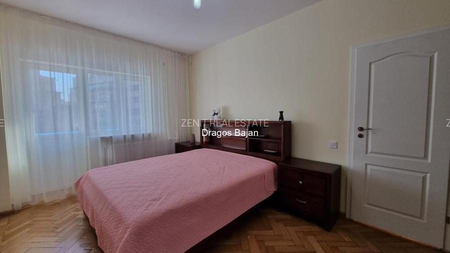 Cisimigiu // 2 camere // 50mp - 7