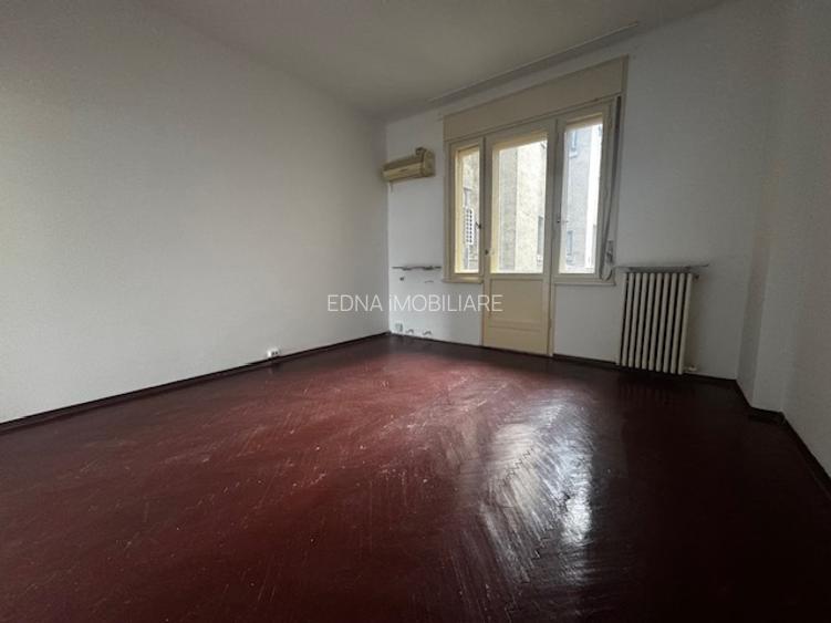 Inchiriere 5 camere, Piata Romana - 3