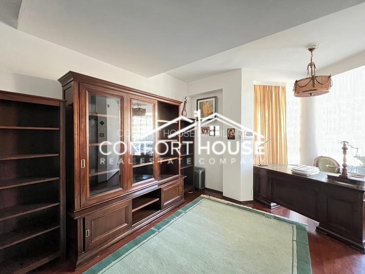 Vila deosebita P+2E, 670mp teren, Iancu Nicolae - 18