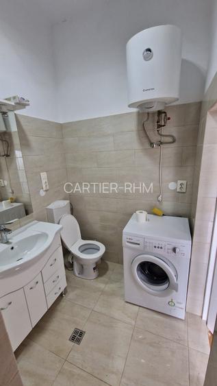🏡 De vânzare – Casă boierească, Sat Giulvăz (jud. Timiș)- 717 - 9