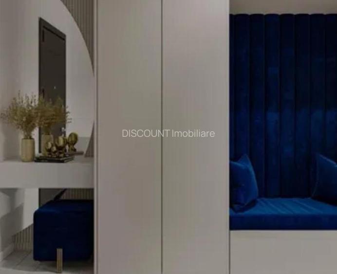 Apartament 3 camere zona Albert - 7