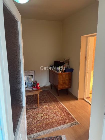 Vanzare casa Urziceni Ialomita - 12