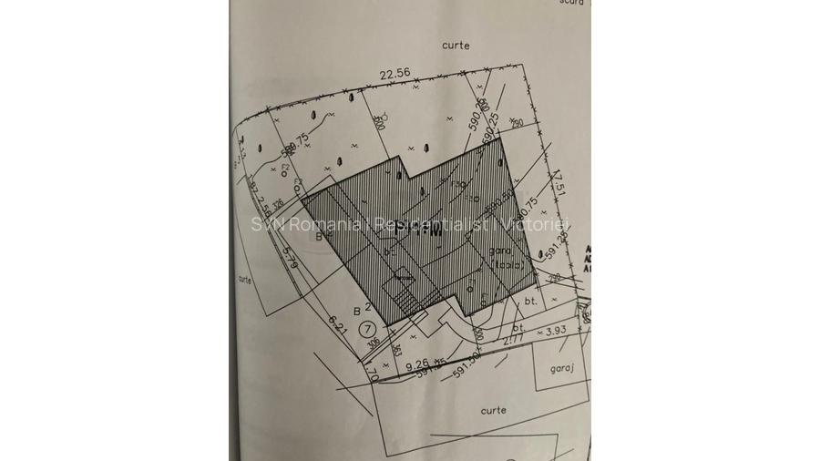 REV2005225 Duplex in centrul Brasovului - 20