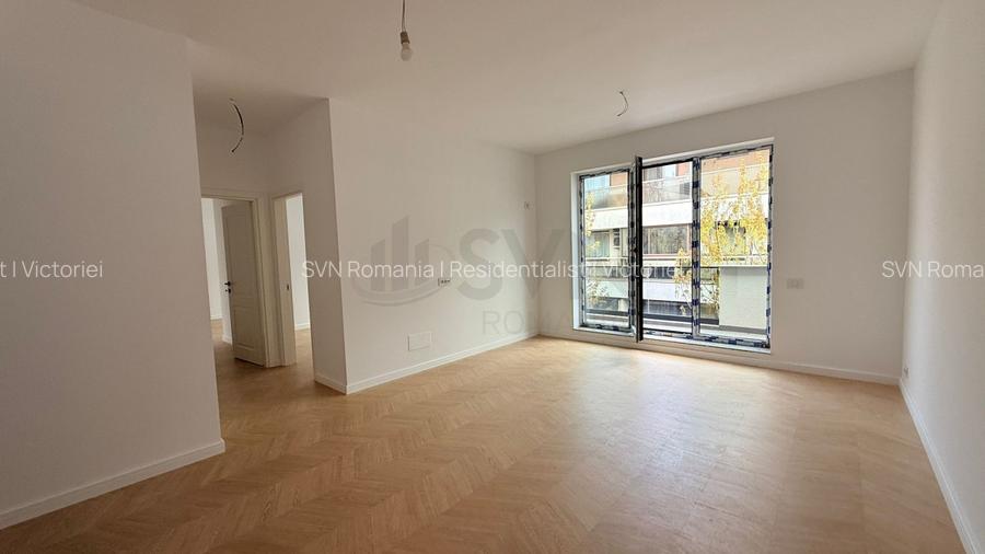 REA1028574 BLOC NOU l APARTAMENT SUPERB l SPATIOS l TERASAl l AEROGARII l BIHARI - 7