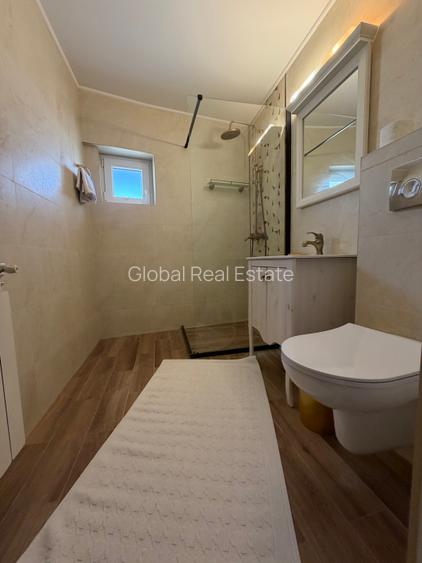 3 Camere Decomandat Zona Peninsula Gaze Termen Lung - 9