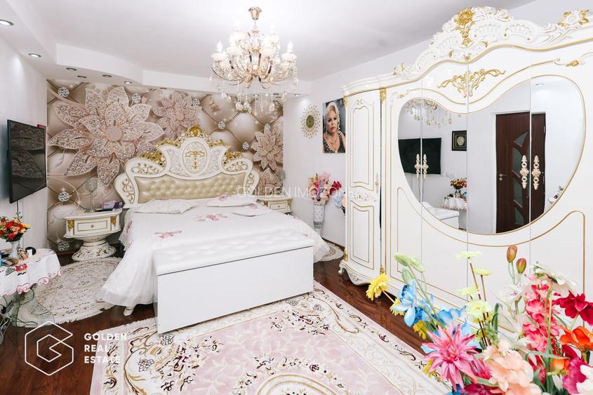 Casa spatioasa P+1E+M in Voluntari,  273 mp utili, comision 0% - 4