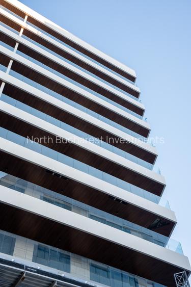 APARTAMENT 2 CAMERE - UNIRII - LANGA METROU - COMISION 0% - 7