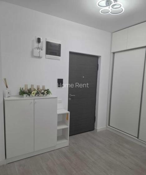 Apartament Smart Lujerului bloc nou/metrou 5 minute - 7