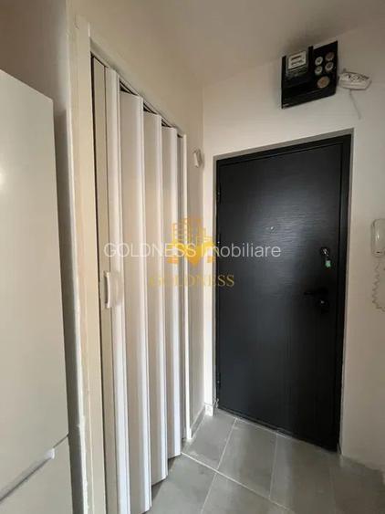 o camera, balcon, Marasti, Dambovitei, PENNY, Expo Transilvania - 6