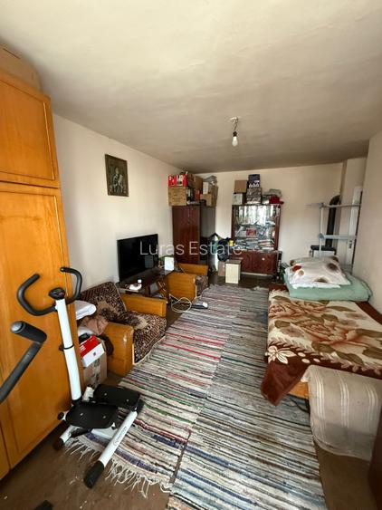 Apartament 4 camere dec Cumpana - 5