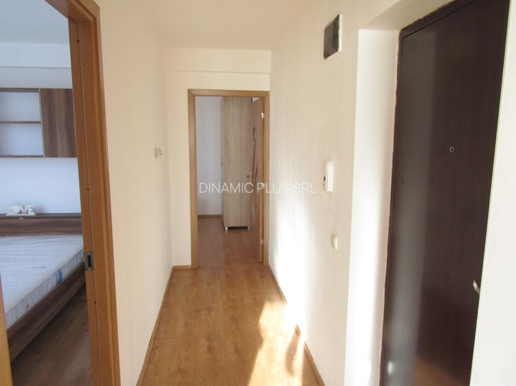 Apartament de inchiriat zona Hipodrom 1, constructie noua - 17